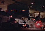 Image of NORAD United States USA, 1962, second 30 stock footage video 65675044157