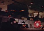 Image of NORAD United States USA, 1962, second 31 stock footage video 65675044157