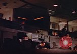 Image of NORAD United States USA, 1962, second 32 stock footage video 65675044157
