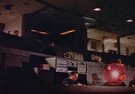 Image of NORAD United States USA, 1962, second 33 stock footage video 65675044157