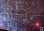 Image of NORAD United States USA, 1962, second 34 stock footage video 65675044157