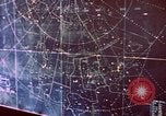 Image of NORAD United States USA, 1962, second 36 stock footage video 65675044157