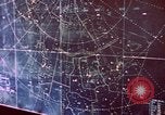 Image of NORAD United States USA, 1962, second 37 stock footage video 65675044157