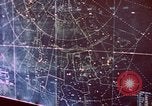 Image of NORAD United States USA, 1962, second 39 stock footage video 65675044157