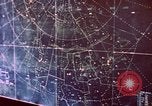 Image of NORAD United States USA, 1962, second 40 stock footage video 65675044157