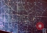 Image of NORAD United States USA, 1962, second 41 stock footage video 65675044157