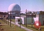 Image of NORAD United States USA, 1962, second 42 stock footage video 65675044157