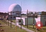 Image of NORAD United States USA, 1962, second 43 stock footage video 65675044157