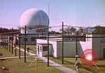Image of NORAD United States USA, 1962, second 44 stock footage video 65675044157