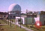 Image of NORAD United States USA, 1962, second 45 stock footage video 65675044157