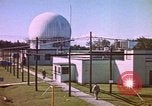 Image of NORAD United States USA, 1962, second 46 stock footage video 65675044157