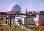 Image of NORAD United States USA, 1962, second 47 stock footage video 65675044157