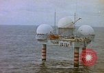 Image of NORAD United States USA, 1962, second 48 stock footage video 65675044157