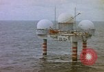 Image of NORAD United States USA, 1962, second 49 stock footage video 65675044157