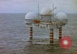 Image of NORAD United States USA, 1962, second 50 stock footage video 65675044157