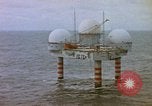 Image of NORAD United States USA, 1962, second 51 stock footage video 65675044157