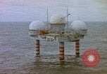 Image of NORAD United States USA, 1962, second 52 stock footage video 65675044157