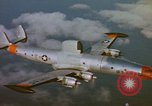 Image of NORAD United States USA, 1962, second 53 stock footage video 65675044157
