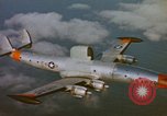Image of NORAD United States USA, 1962, second 54 stock footage video 65675044157