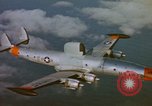 Image of NORAD United States USA, 1962, second 55 stock footage video 65675044157