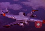 Image of NORAD United States USA, 1962, second 56 stock footage video 65675044157