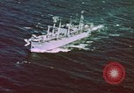 Image of NORAD United States USA, 1962, second 57 stock footage video 65675044157