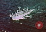 Image of NORAD United States USA, 1962, second 58 stock footage video 65675044157