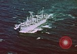 Image of NORAD United States USA, 1962, second 59 stock footage video 65675044157