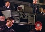 Image of NORAD United States USA, 1962, second 60 stock footage video 65675044157