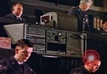 Image of NORAD United States USA, 1962, second 61 stock footage video 65675044157