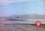Image of NORAD Commander General Lawrence S. Kuter United States USA, 1962, second 48 stock footage video 65675044158