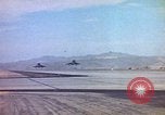 Image of NORAD Commander General Lawrence S. Kuter United States USA, 1962, second 49 stock footage video 65675044158