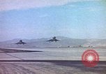 Image of NORAD Commander General Lawrence S. Kuter United States USA, 1962, second 50 stock footage video 65675044158