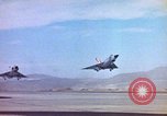 Image of NORAD Commander General Lawrence S. Kuter United States USA, 1962, second 51 stock footage video 65675044158