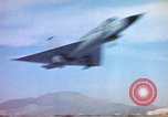 Image of NORAD Commander General Lawrence S. Kuter United States USA, 1962, second 52 stock footage video 65675044158