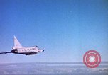 Image of NORAD Commander General Lawrence S. Kuter United States USA, 1962, second 57 stock footage video 65675044158