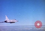 Image of NORAD Commander General Lawrence S. Kuter United States USA, 1962, second 58 stock footage video 65675044158