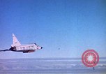 Image of NORAD Commander General Lawrence S. Kuter United States USA, 1962, second 59 stock footage video 65675044158