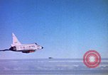 Image of NORAD Commander General Lawrence S. Kuter United States USA, 1962, second 60 stock footage video 65675044158