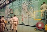 Image of Strategic Air Command (SAC) strategic bombers Colorado Springs Colorado USA, 1962, second 3 stock footage video 65675044159