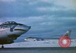 Image of Strategic Air Command (SAC) strategic bombers Colorado Springs Colorado USA, 1962, second 12 stock footage video 65675044159