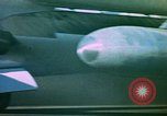 Image of Strategic Air Command (SAC) strategic bombers Colorado Springs Colorado USA, 1962, second 16 stock footage video 65675044159