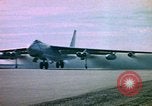 Image of Strategic Air Command (SAC) strategic bombers Colorado Springs Colorado USA, 1962, second 17 stock footage video 65675044159