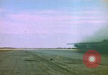 Image of Strategic Air Command (SAC) strategic bombers Colorado Springs Colorado USA, 1962, second 18 stock footage video 65675044159