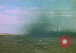 Image of Strategic Air Command (SAC) strategic bombers Colorado Springs Colorado USA, 1962, second 19 stock footage video 65675044159