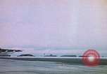 Image of Strategic Air Command (SAC) strategic bombers Colorado Springs Colorado USA, 1962, second 20 stock footage video 65675044159