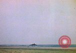 Image of Strategic Air Command (SAC) strategic bombers Colorado Springs Colorado USA, 1962, second 23 stock footage video 65675044159