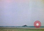 Image of Strategic Air Command (SAC) strategic bombers Colorado Springs Colorado USA, 1962, second 24 stock footage video 65675044159
