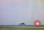 Image of Strategic Air Command (SAC) strategic bombers Colorado Springs Colorado USA, 1962, second 25 stock footage video 65675044159