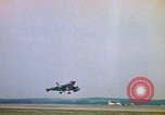 Image of Strategic Air Command (SAC) strategic bombers Colorado Springs Colorado USA, 1962, second 26 stock footage video 65675044159